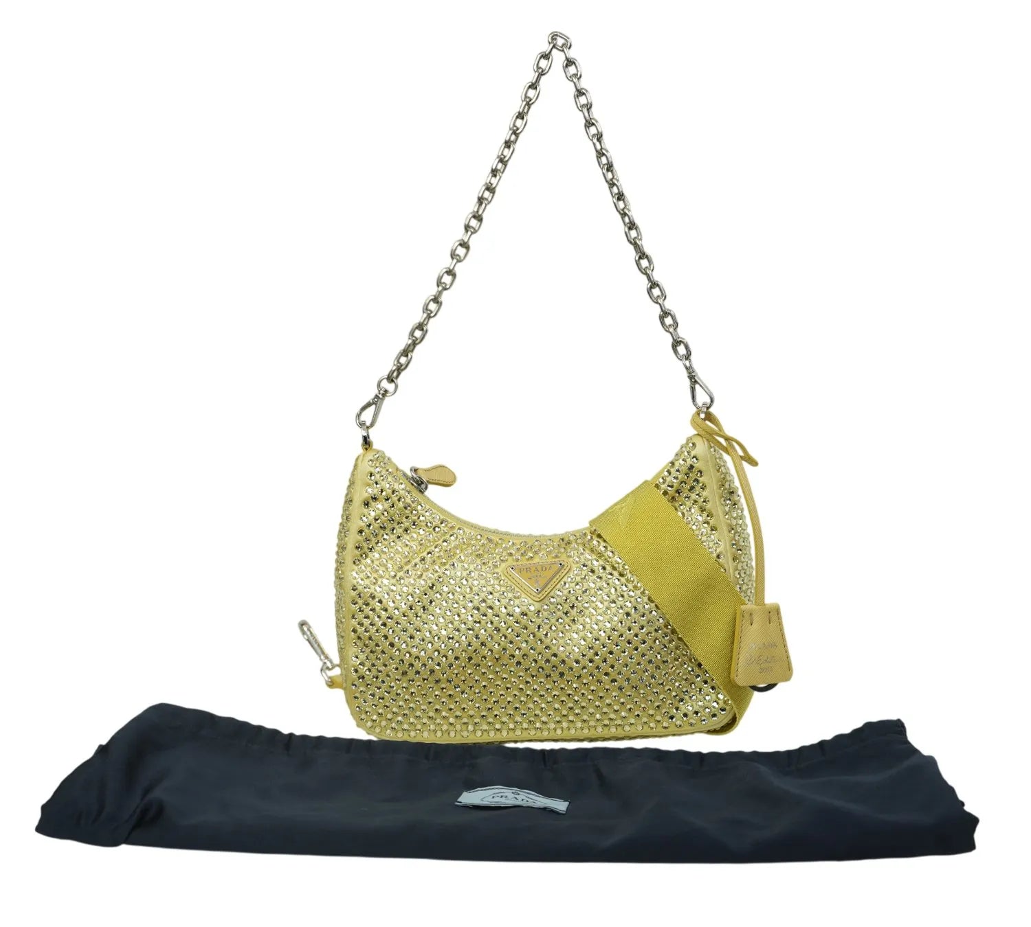 Product -1 (14)