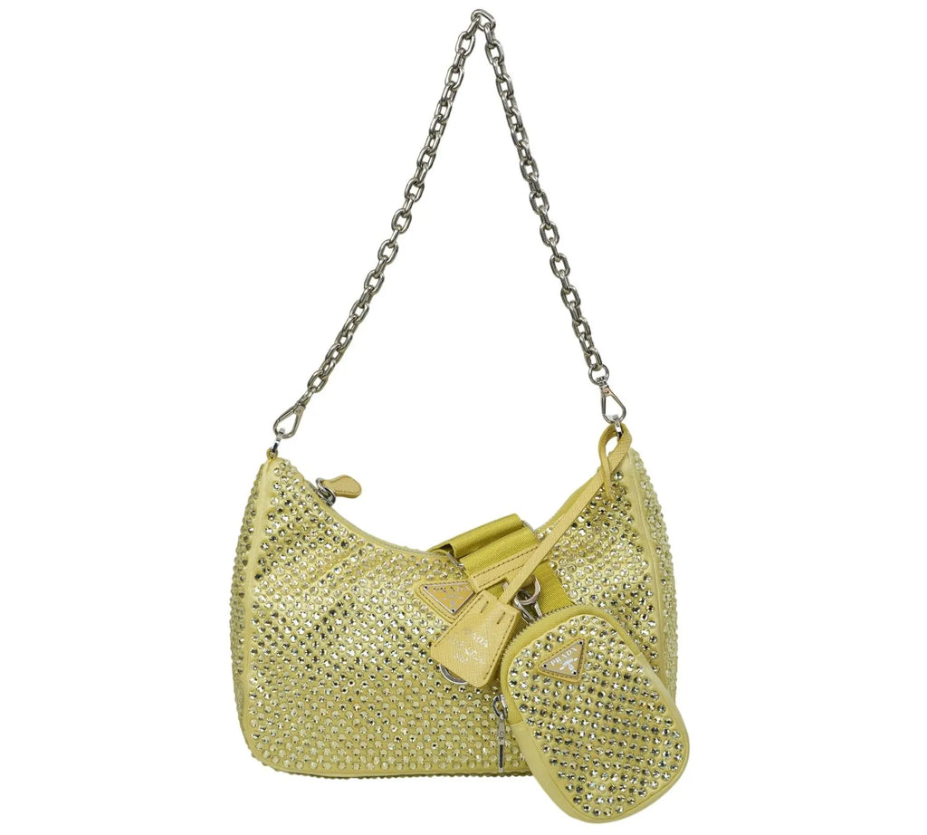Product -2 (14)