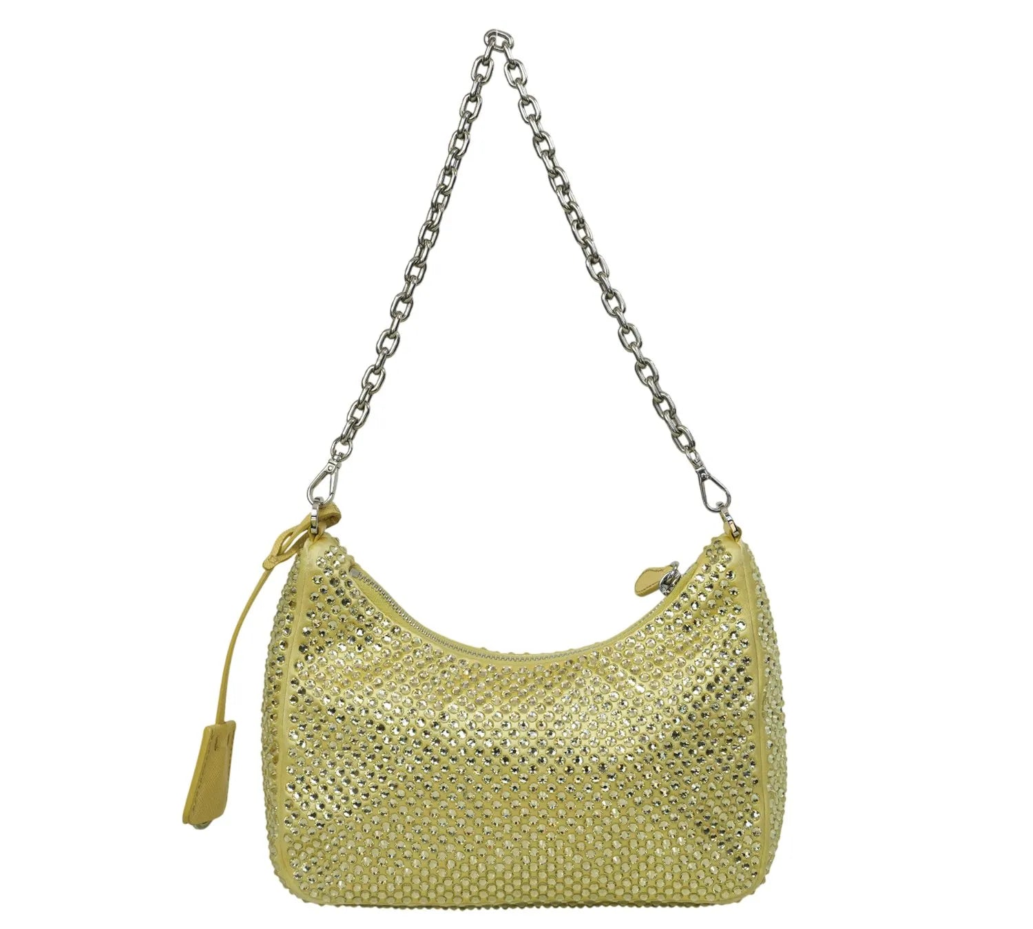 Product -4 (12)