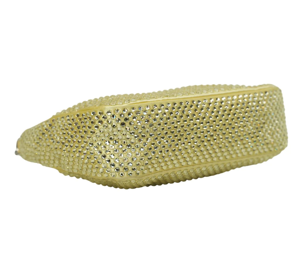 Product -5 (9)