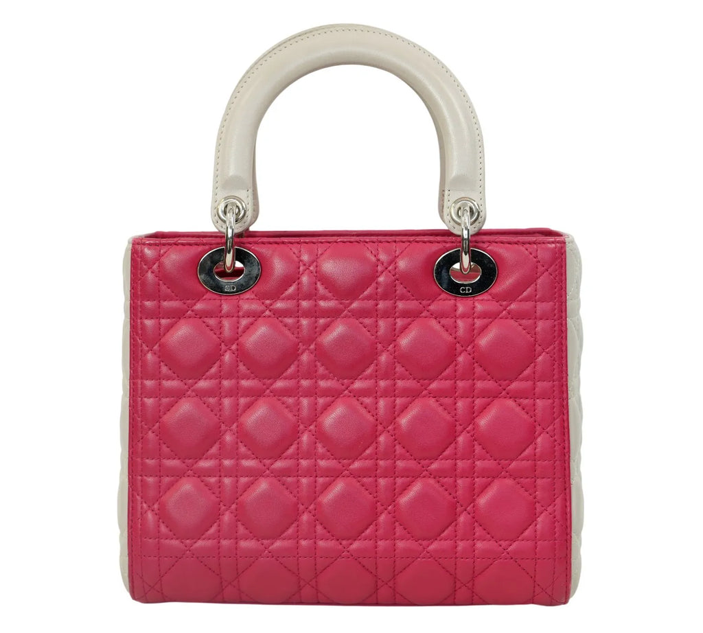 Product -1 (10)