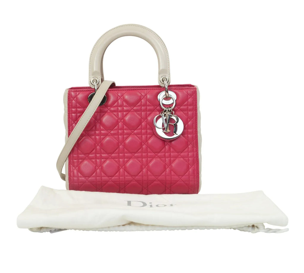 Product -2 (10)