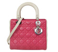 Product -3 (10)