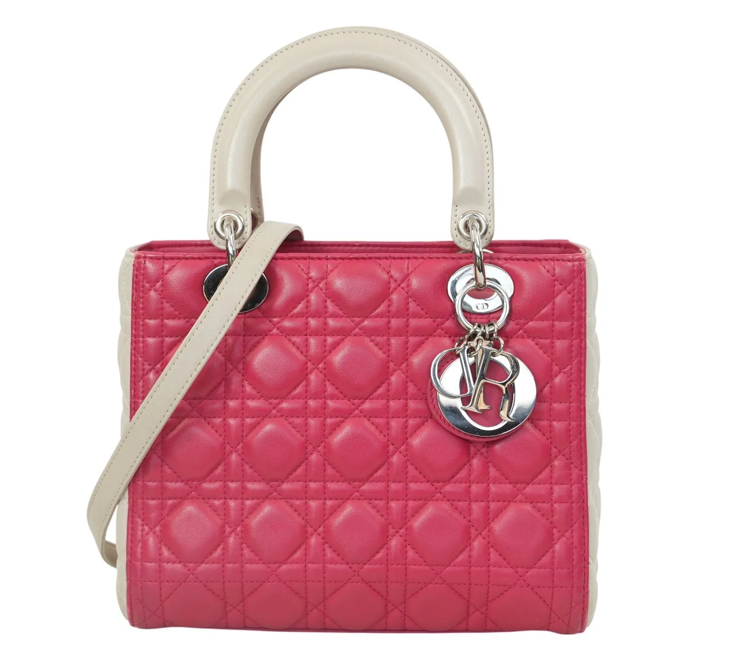 Product -3 (10)