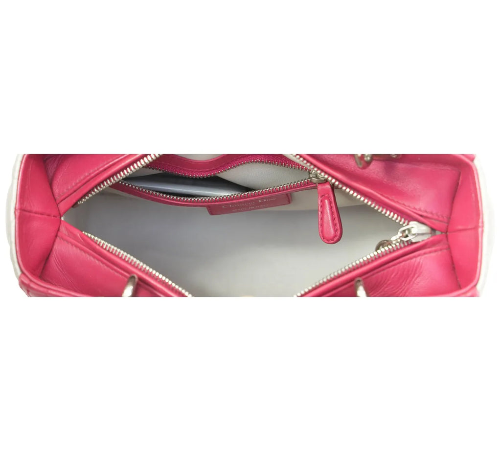 Product -4 (9)