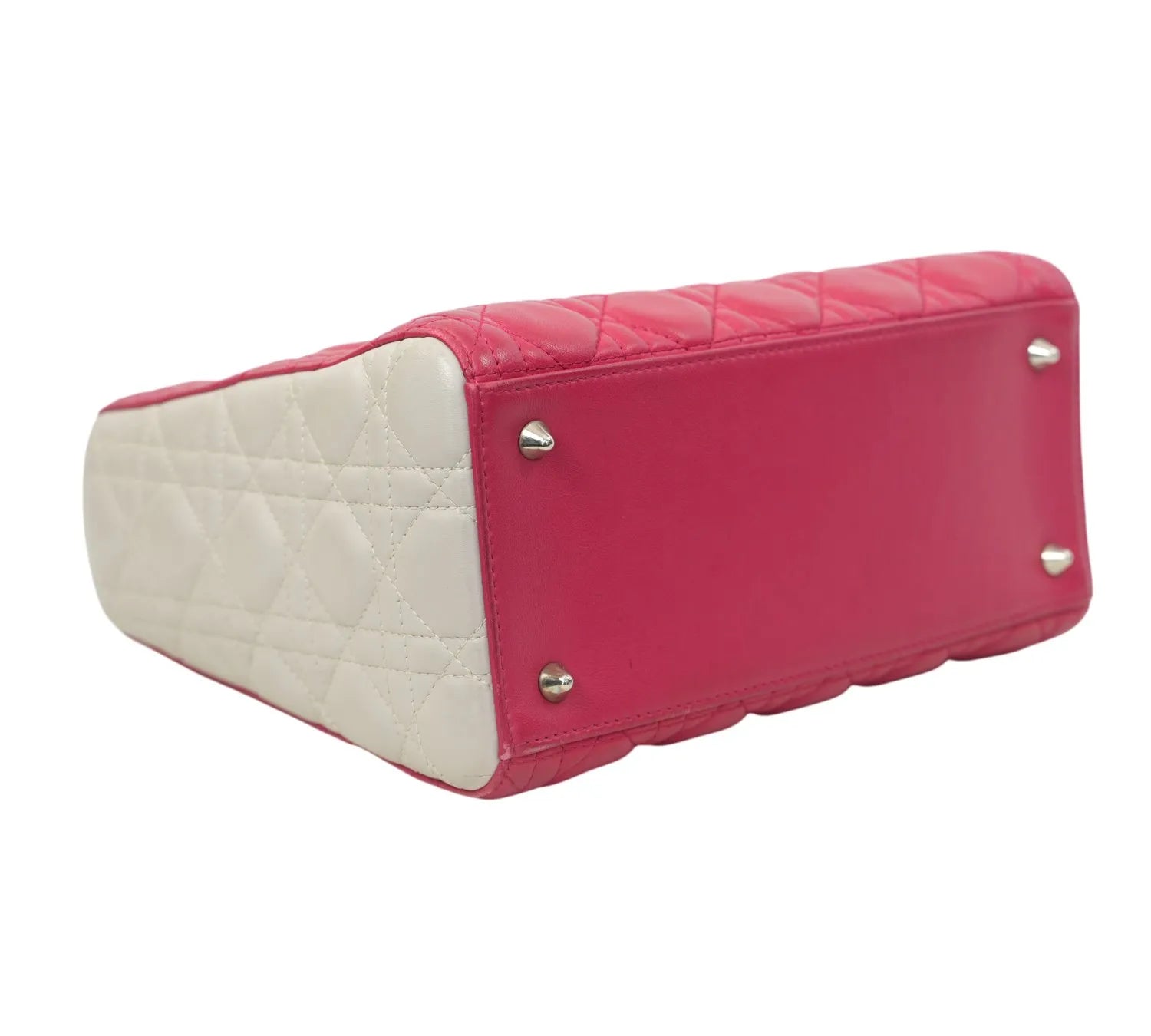 Product -5 (6)