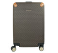 Product -1 (6)