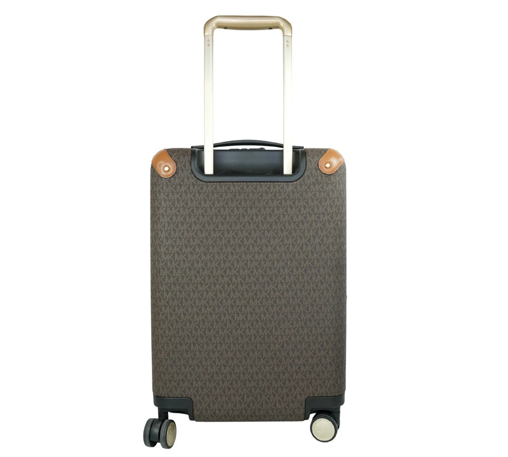 Product -2 (6)