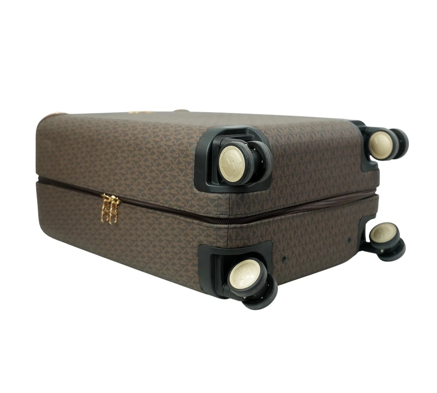Product -3 (6)