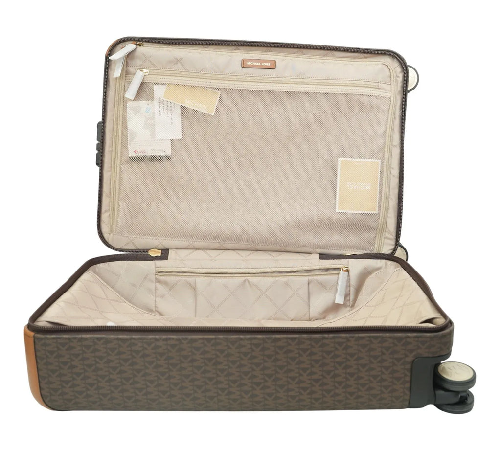 Product -5 (5)