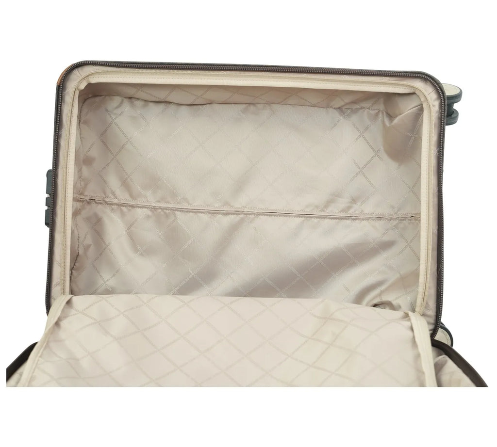 Product -7