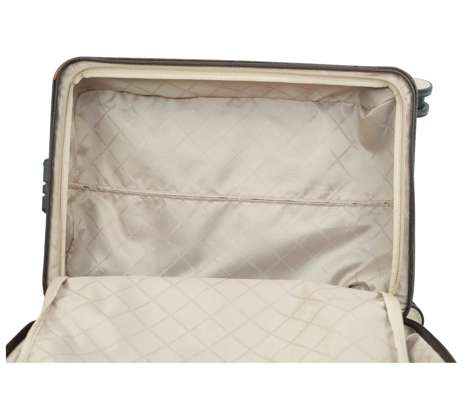 Product -7