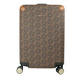 Product -1 (5)