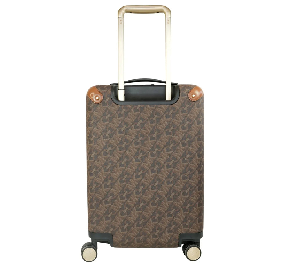 Product -2 (5)