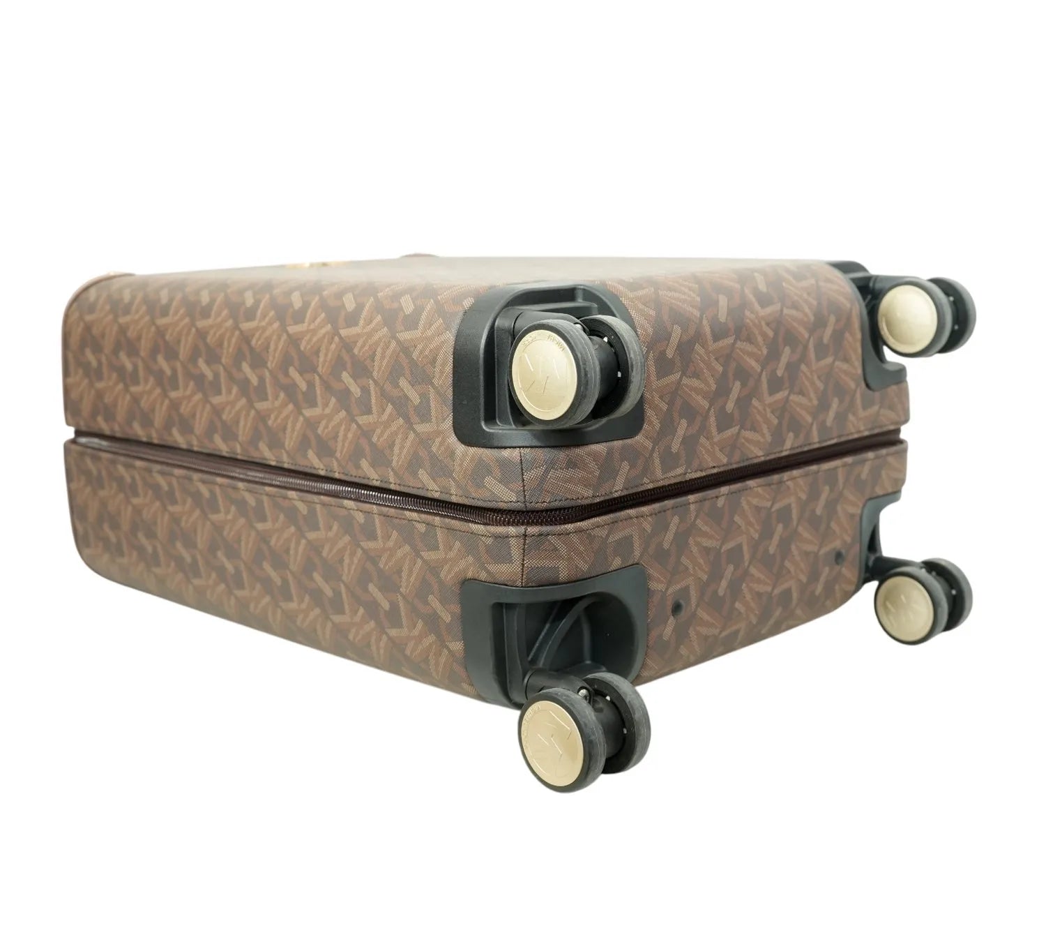 Product -3 (5)