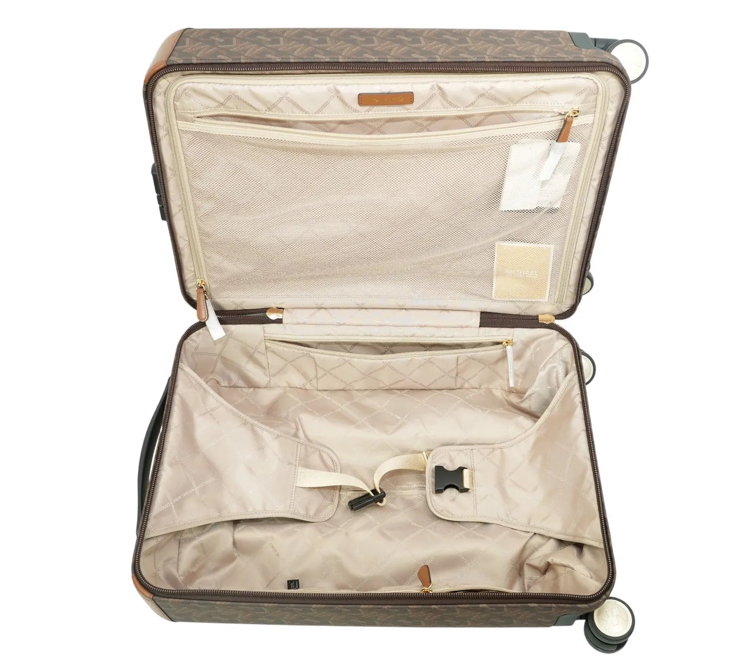 Product -4 (5)