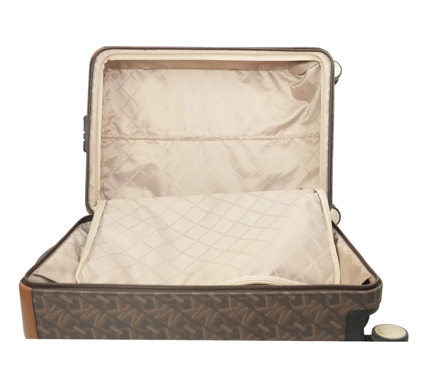 Product -5 (4)