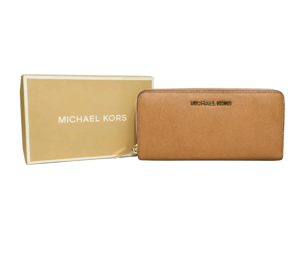 Product -2