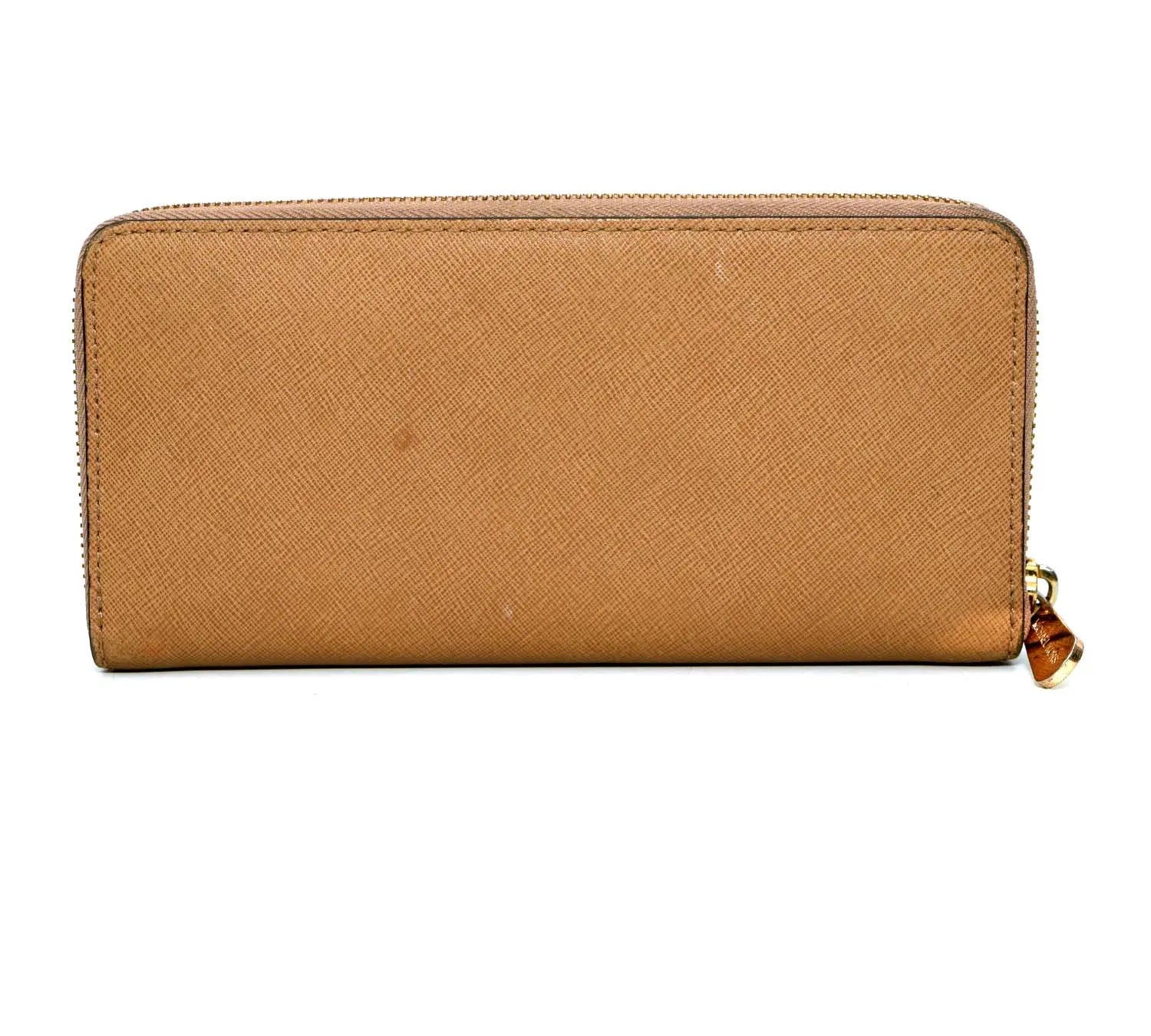 Product -3