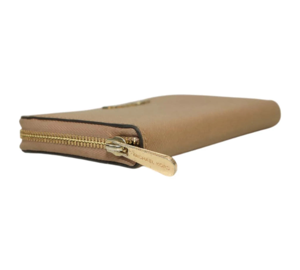Product -4