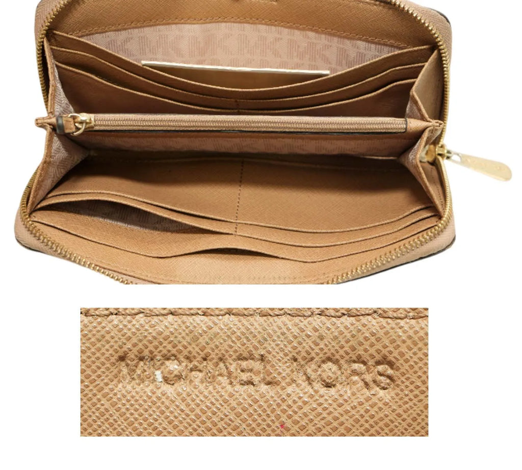 Product -5