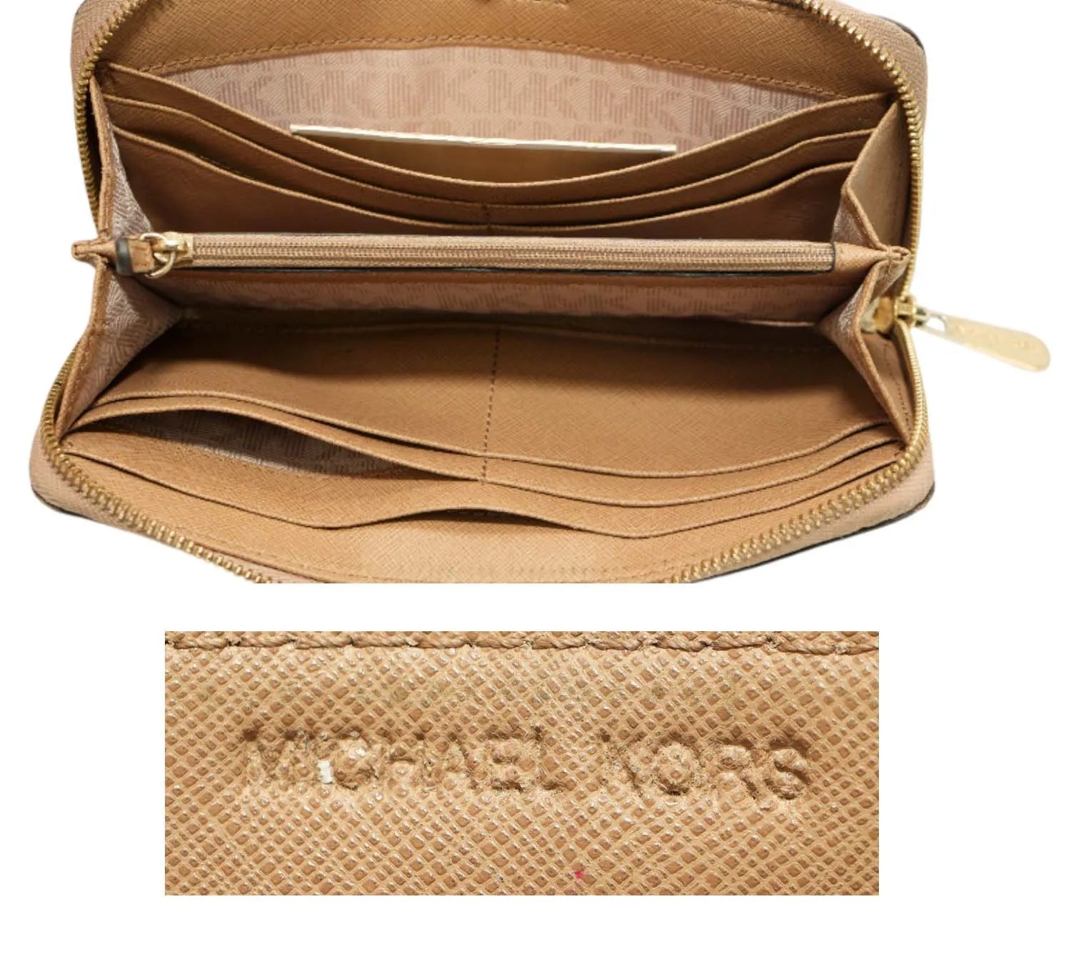 Product -5