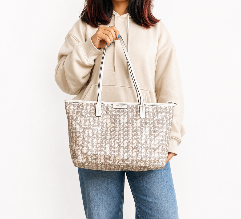 Small All Ever-Ready Tote