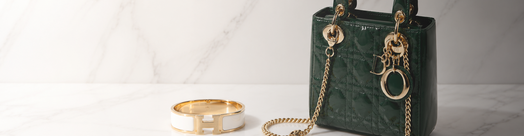 Buy Now, Pay Later.