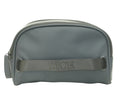 Fragrance & Beauty Pouch