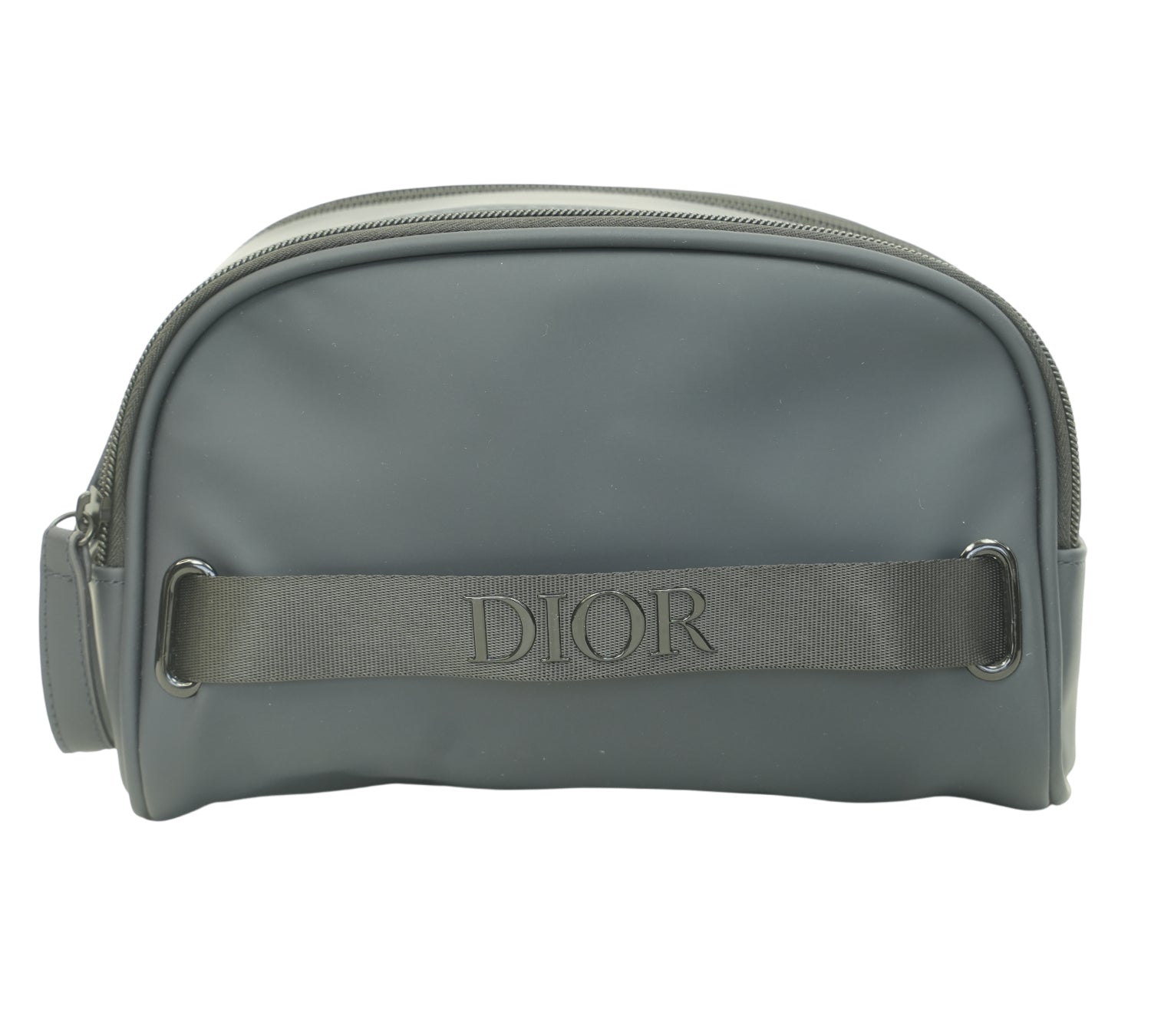 Fragrance & Beauty Pouch