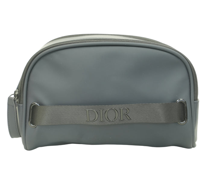 Fragrance & Beauty Pouch