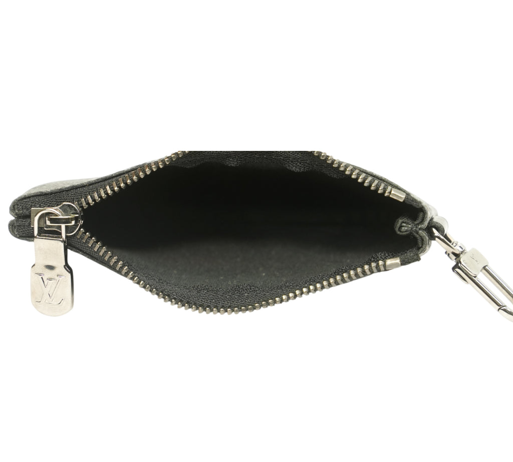 Monogram Eclipse Trio Messenger