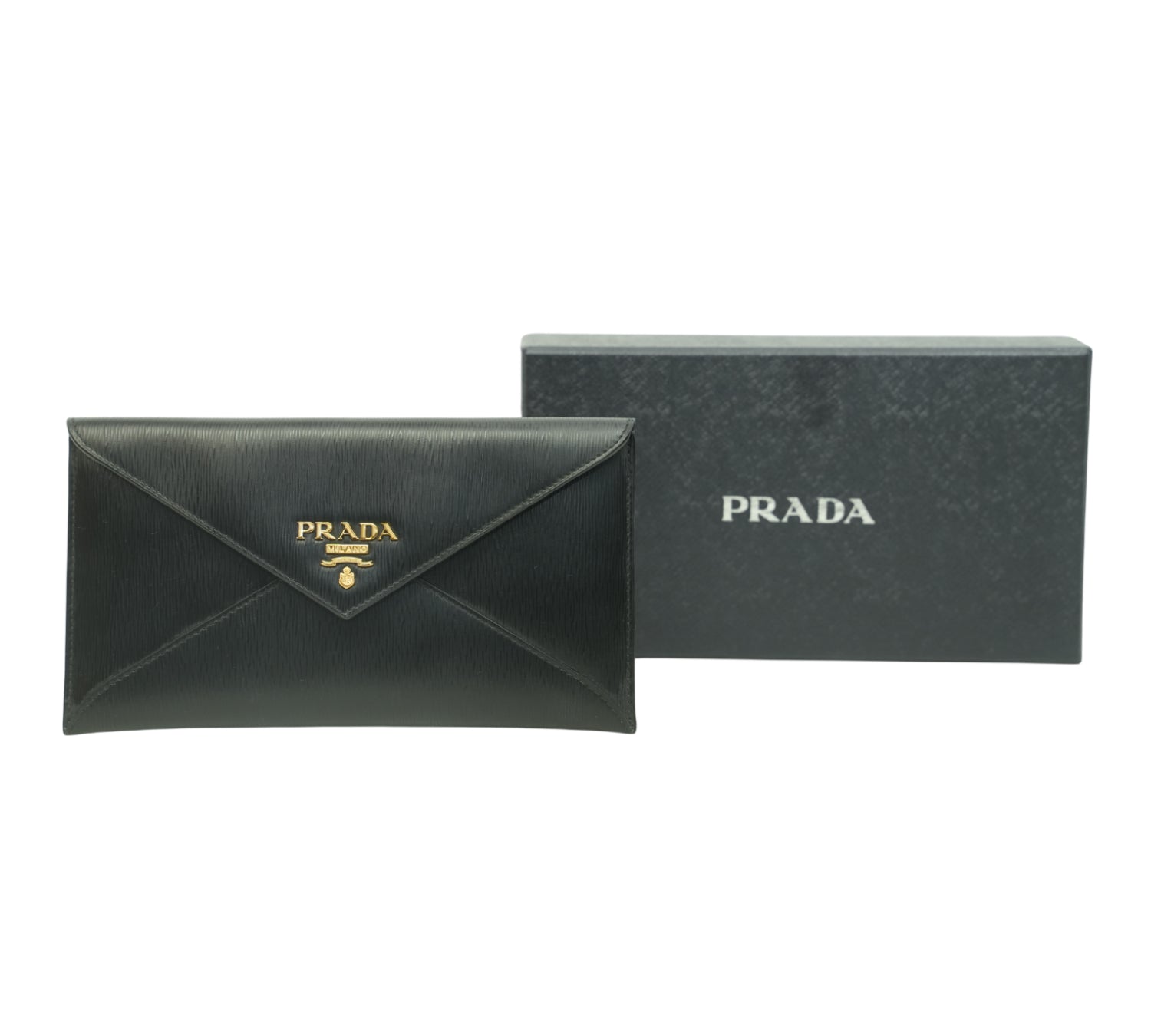 Vitello Move Envelope Wallet