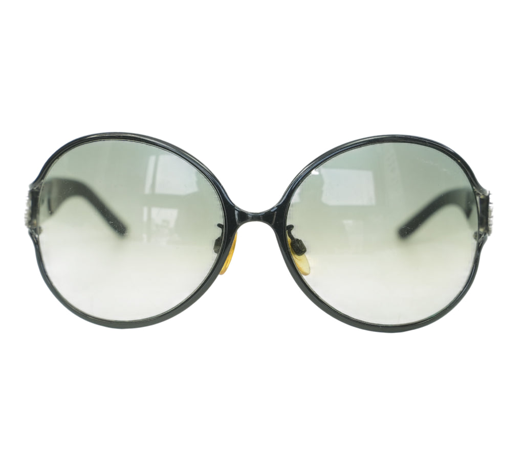 Stictite Pilot Sunglasses