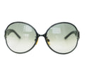 Stictite Pilot Sunglasses