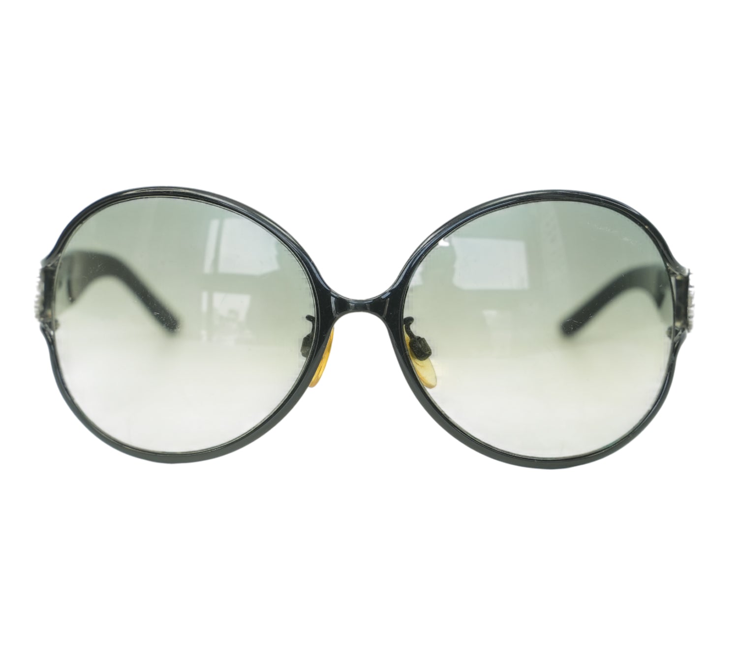 Stictite Pilot Sunglasses