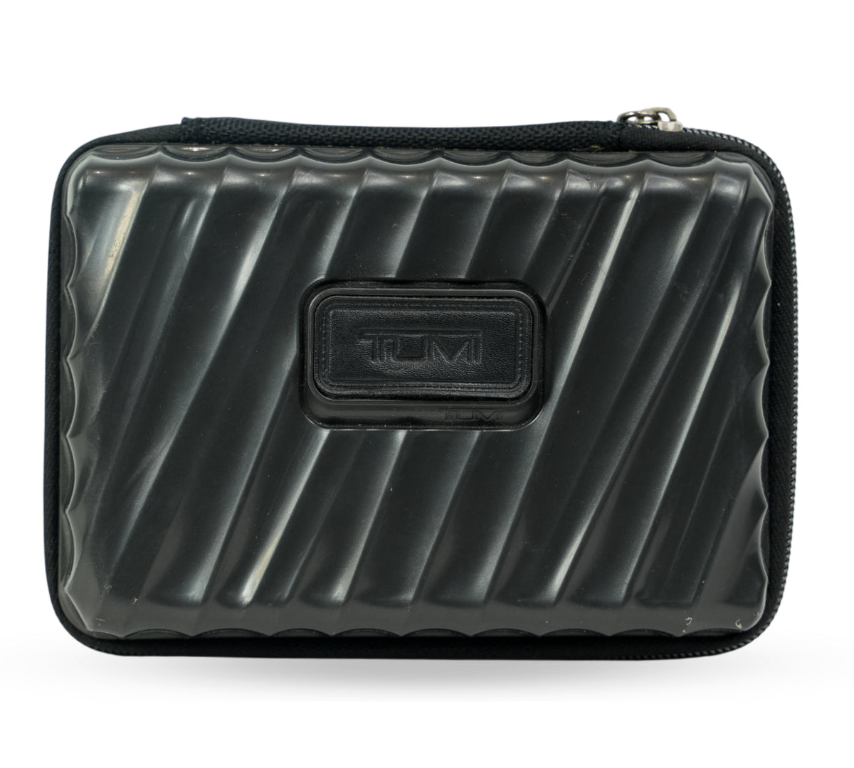 Tumi Hardside Amenity Case