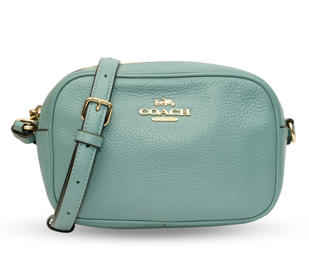 Mini Jamie Camera Bag