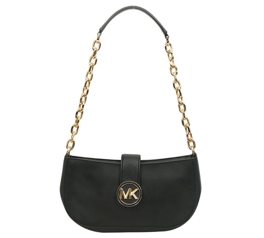 mk pochette