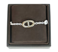Farandole Bracelet