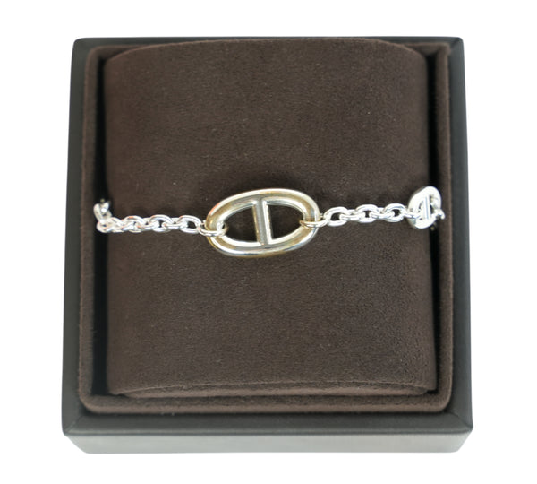 Farandole Bracelet
