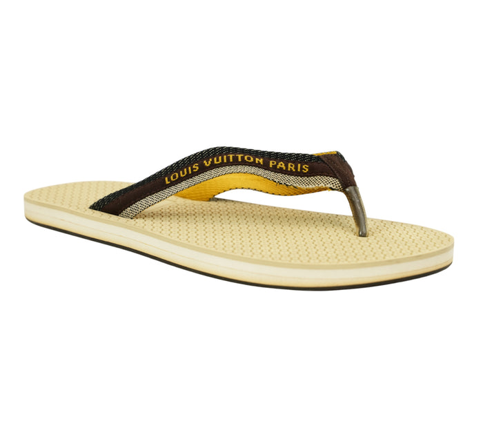 Bahia Thong Sandals Size 43 - Eur