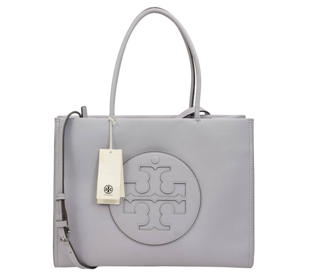 Lavender Ella Bio Tote Bag