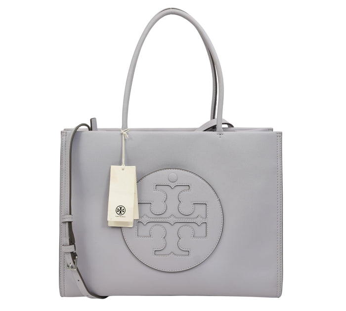 Lavender Ella Bio Tote Bag