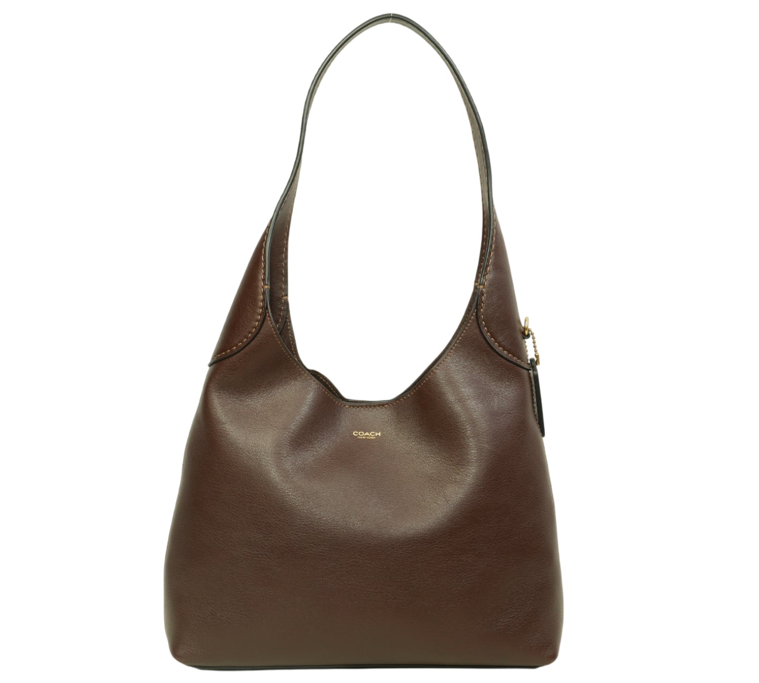 Maple Brooklyn Shoulder Bag