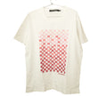 Women's Ombre-Effect KL Monogram T-Shirt Size - S