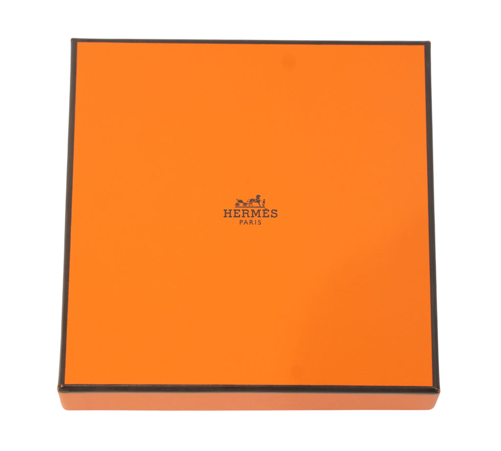 Women's Deluxe Miniature Fragrance Discovery Set
