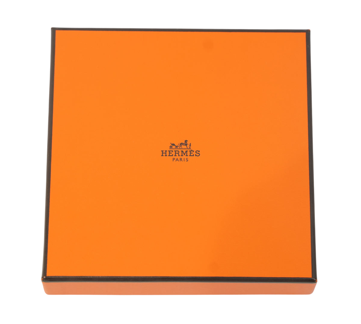 Hermes  Women's Deluxe Miniature Fragrance Discovery Set