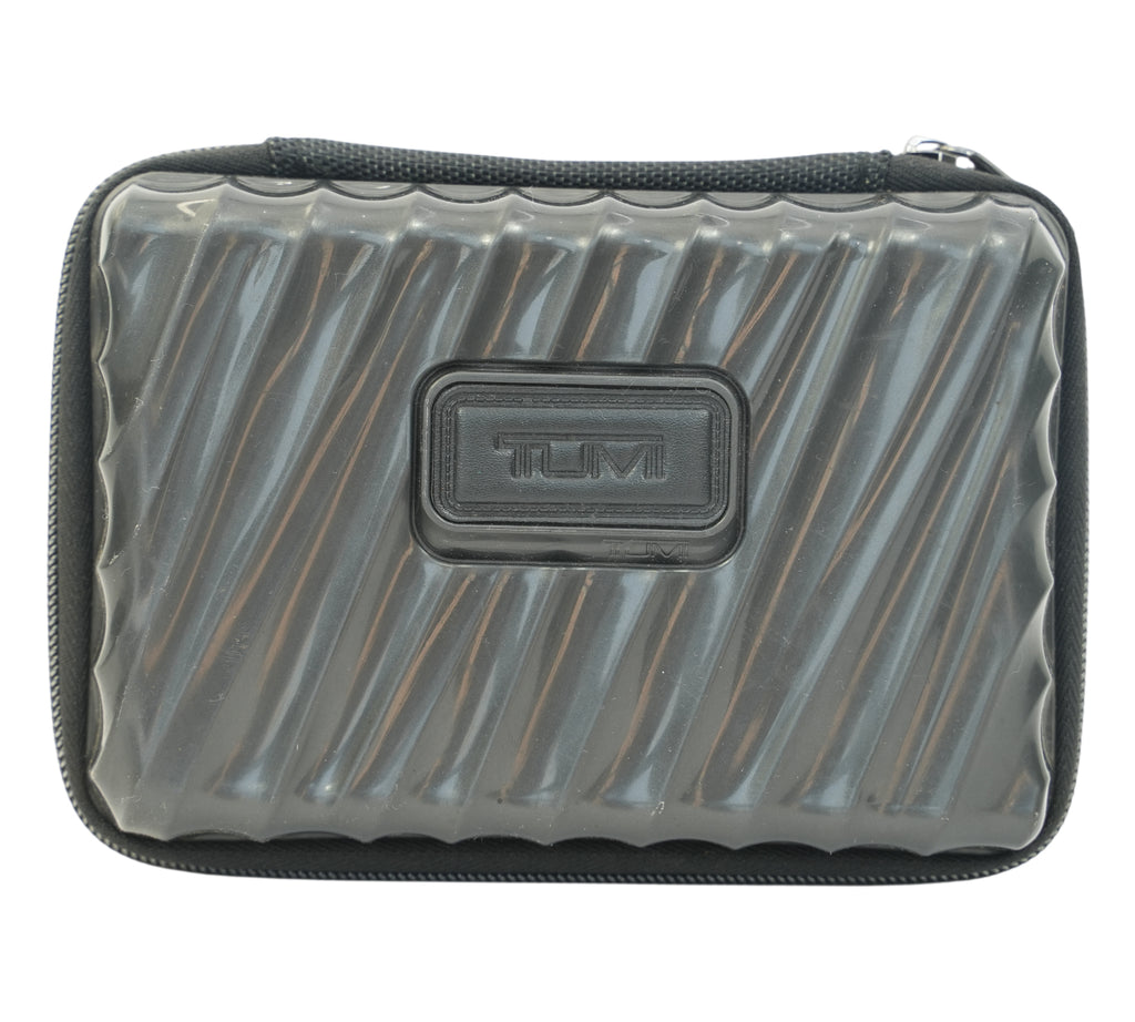 Hardside Amenity Case