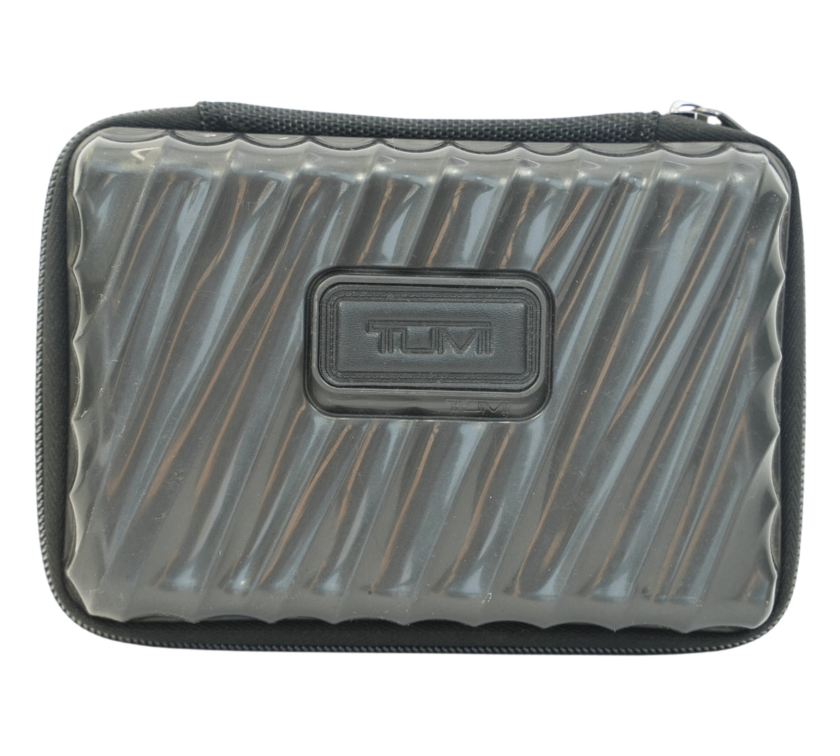 Tumi Hardside Amenity Case